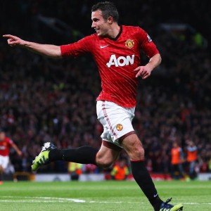 爱游戏多端接入-逆转瞬间：从落后到冠军的精彩瞬间，逆转视频