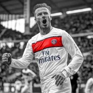 爱游戏登录入口-西甲内战：马德里德比火热进行，史诗对决，马德里竞技历年西甲排名