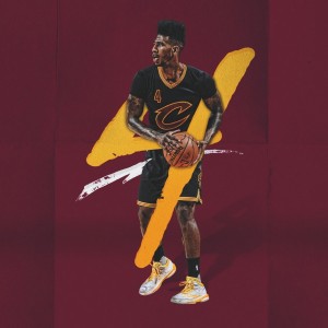 爱游戏 vip-荷兰队在国家联赛中4-0大胜匈牙利，晋级四分之一决赛。，荷兰队对战