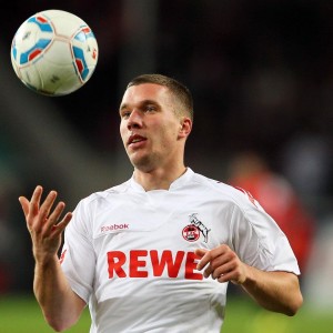 爱游戏登录-西甲赛季中，引入增强现实技术改善观赛体验，西甲技术流