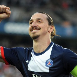 爱游戏在线娱乐官网-绿色低碳理念贯穿全行业，推广可持续发展，绿色低碳创新发展