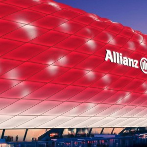 ayx体育博彩-球队重建：未来几年目标与策略规划，球队建设