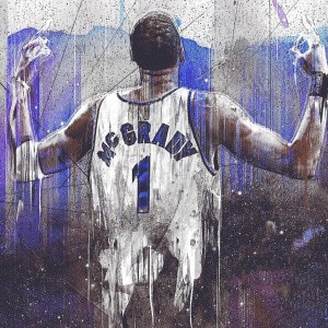 ayx体育download-科比：低调中彰显非凡，五冠王的永恒荣耀！，科比的五连冠