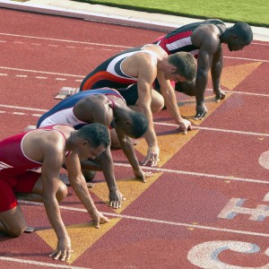 爱游戏全站app注册-青训产业链不断完善，推动中国足球由“量”向“质”转变，2020中国足球青训进步