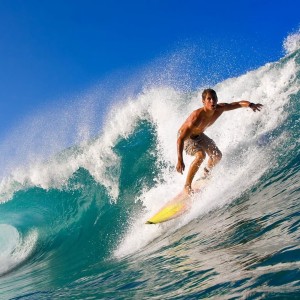 爱爱游戏-马尔科斯·达尔梅达在2024年南美锦标赛中夺得男子反曲弓金牌