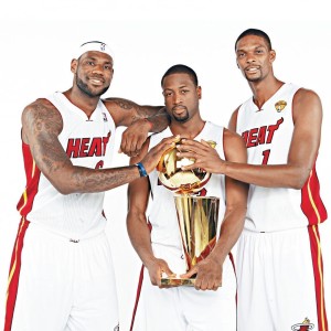 爱游戏在线登录入口-美国马术协会授予凯尔·库克“年度最佳障碍赛骑手”称号。，凯尔库兹马视频