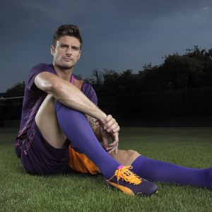 爱游戏电竞全站-青少年篮球人才培养持续深化，行业创新能力不断提升，青少年篮球事业的目标