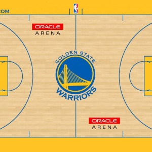 爱游戏中国官方网站平台-球员心声：他们对未来的期待与希望，球员平常心