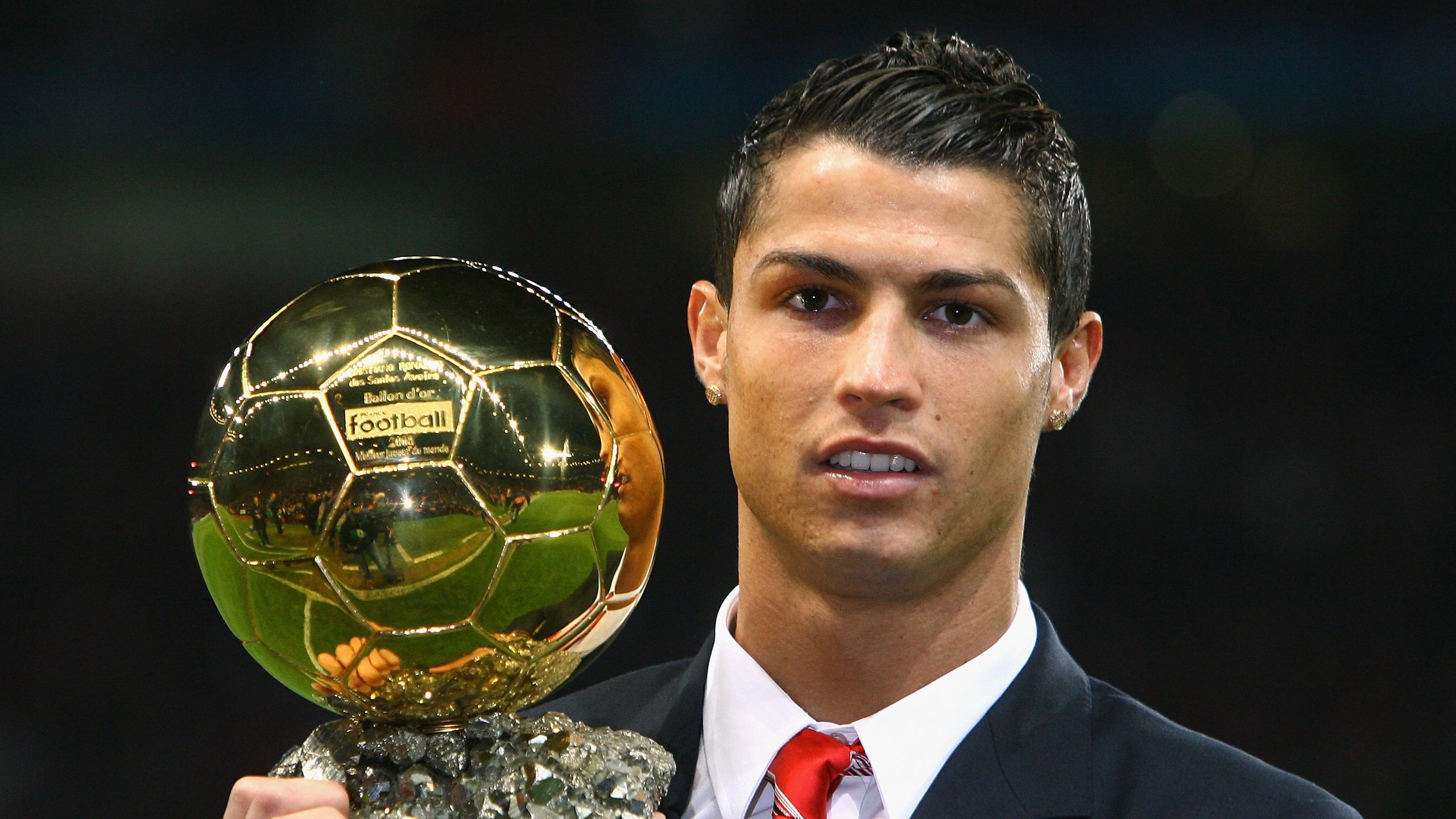 _夜空瑜伽：在星光下的身心合一_，星空瑜伽馆