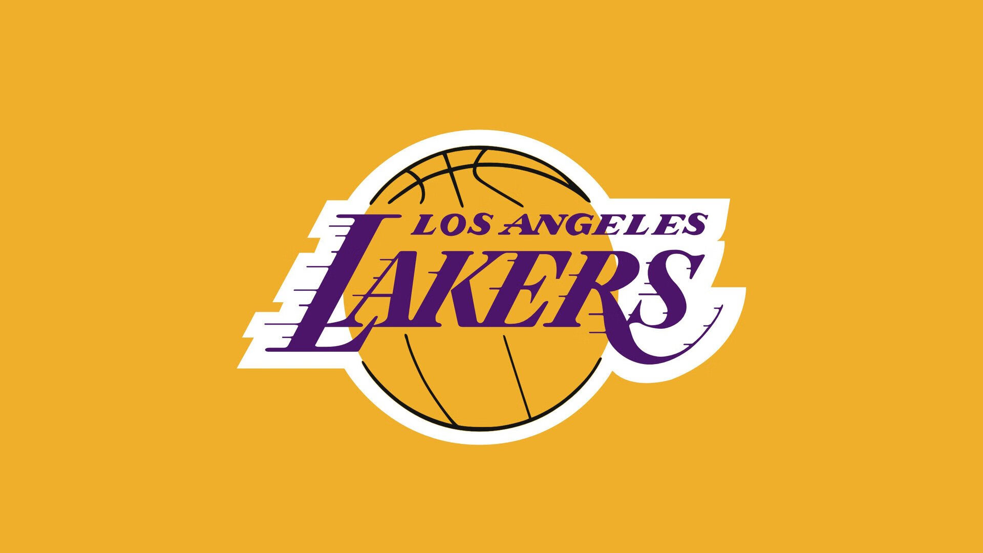 “中国篮之梦”青少年系列公益展在全国巡展，弘扬体育精神，2021全国青少年篮球邀请赛