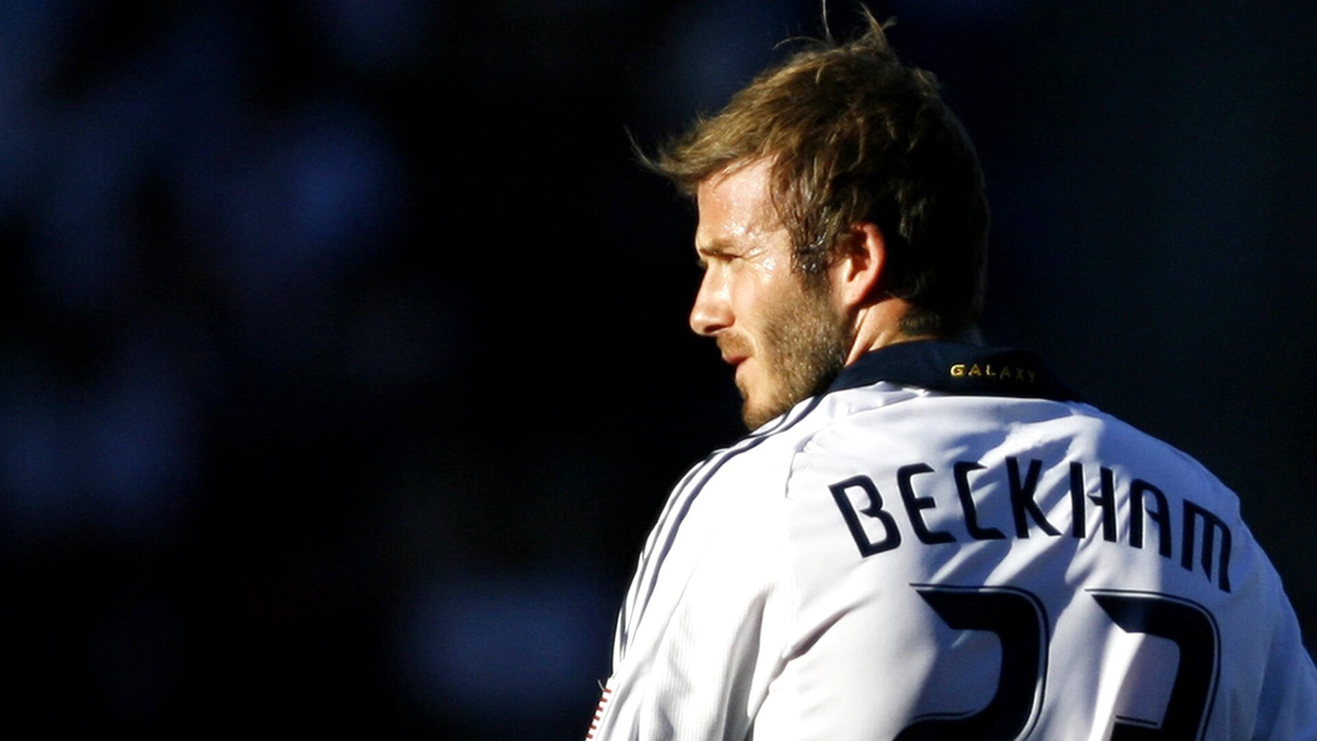 “未来之星：中国青少年足球锦标赛精彩纷呈”，未来少儿足球俱乐部