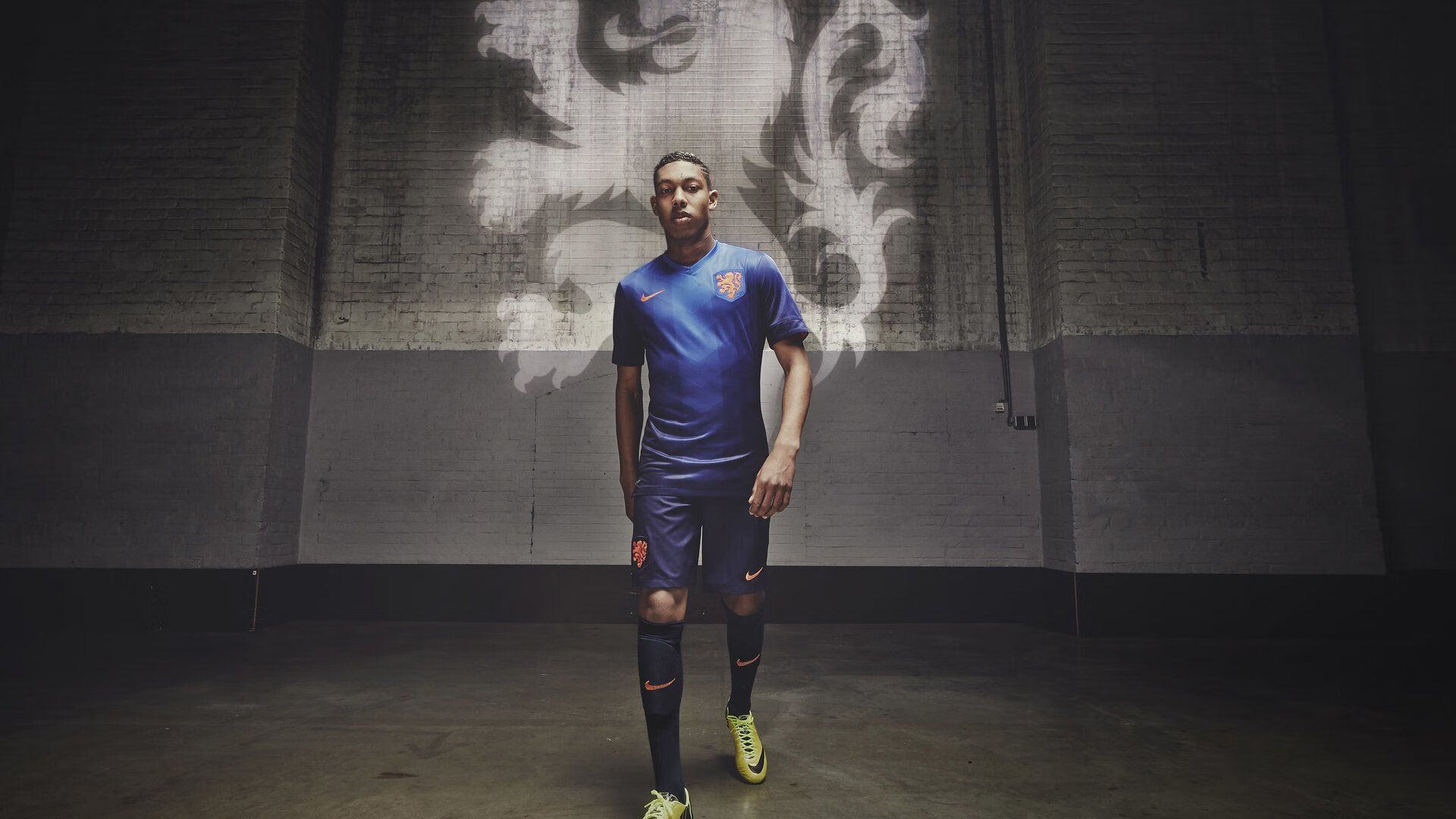 “未来领跑者”青少年青训课程在北京得到广泛认可，推动青训行业发展