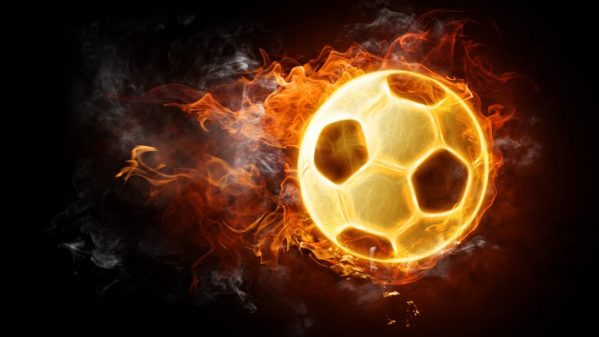 “未来领跑者”青少年青训课程在北京得到广泛认可，推动青训行业发展