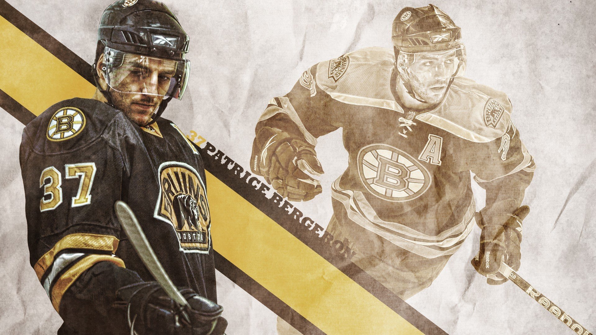 “赛事爆点：本周最热的比赛瞬间”，最近什么赛事