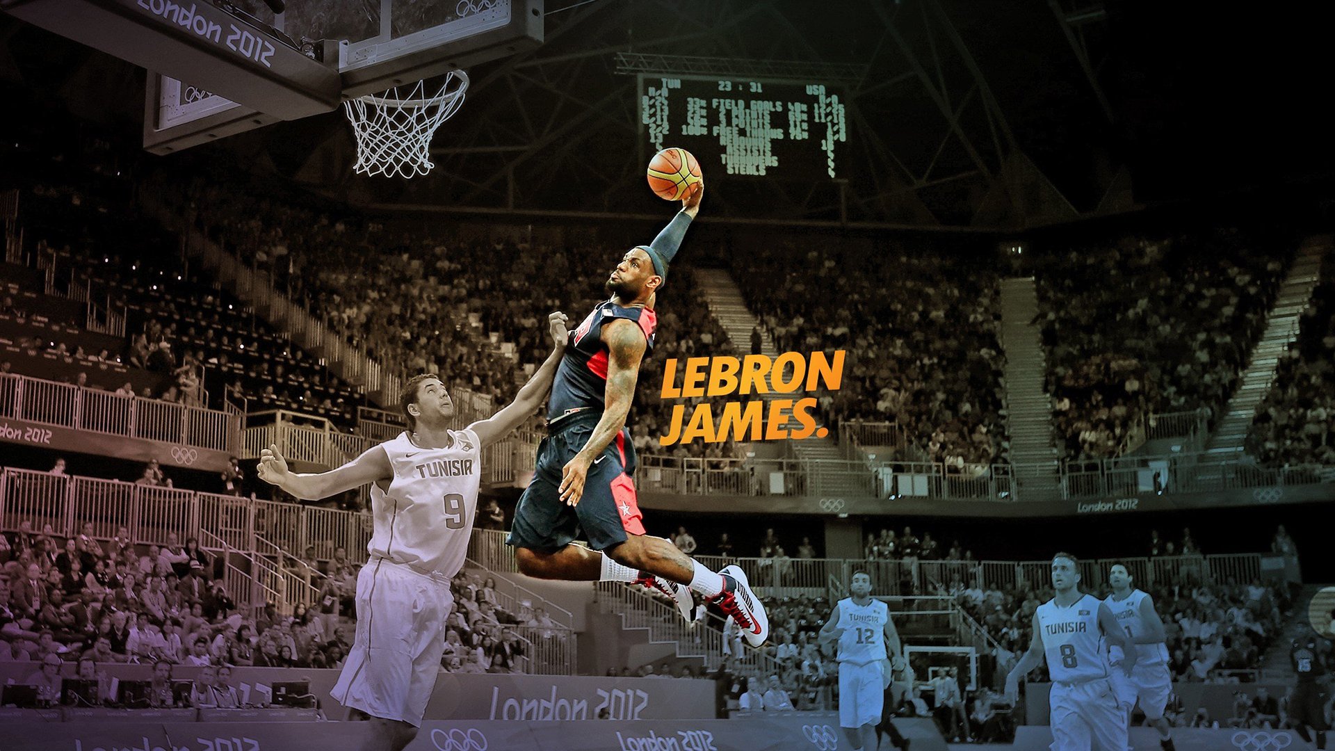 中国篮球国际交流合作稳步推进,扩大影响力,国际篮球联合会与中国篮球协会的英文缩写分别是