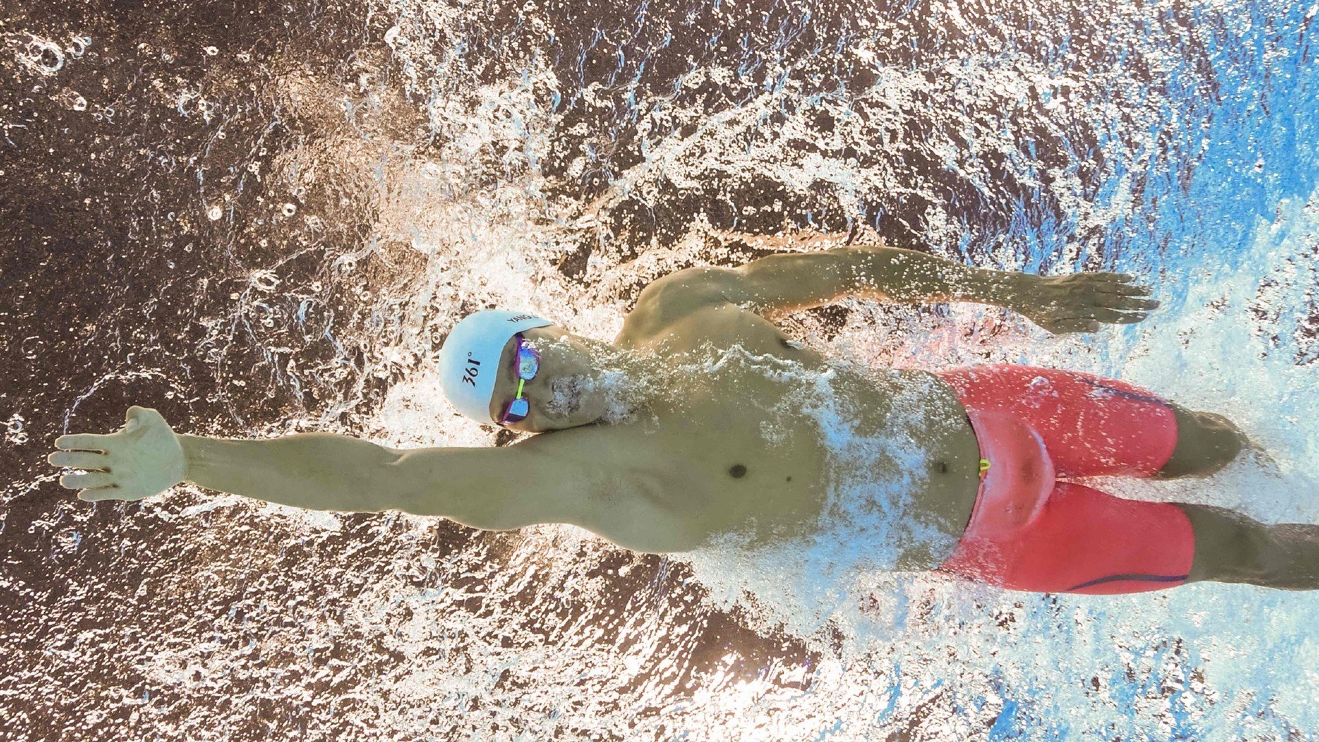 场上最佳：王强最后一记三分点燃全场激情！，最佳现场王宝强