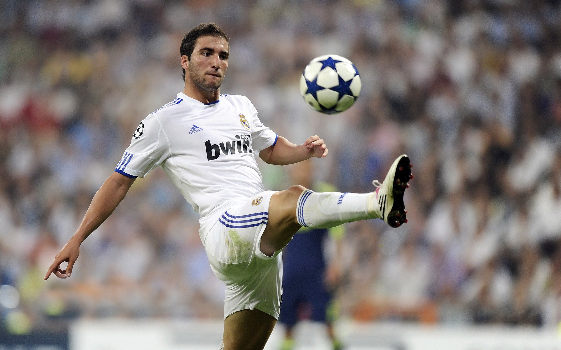 心理抗压：运动员如何应对赛场压力，运动员压力大怎么缓解