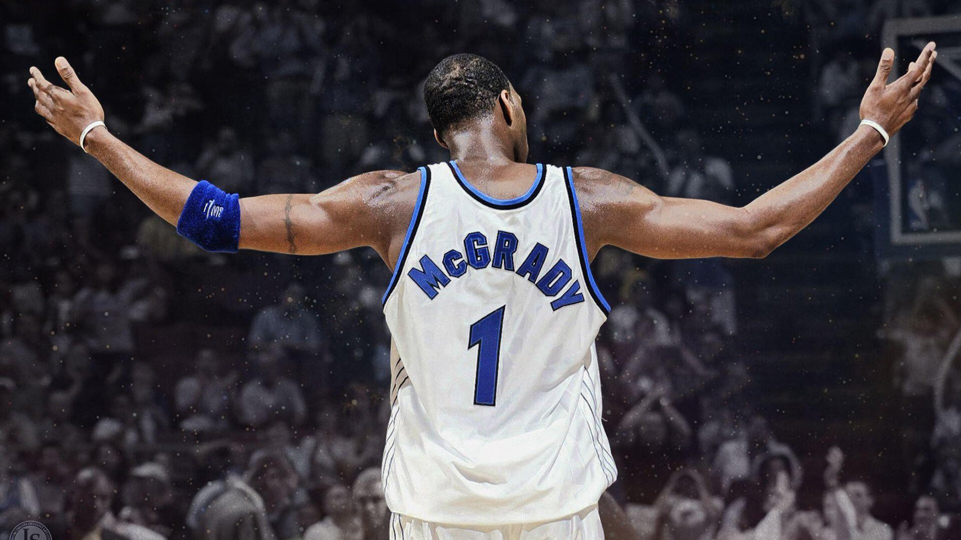 末尾保级区：多支球队陷入“生死战”