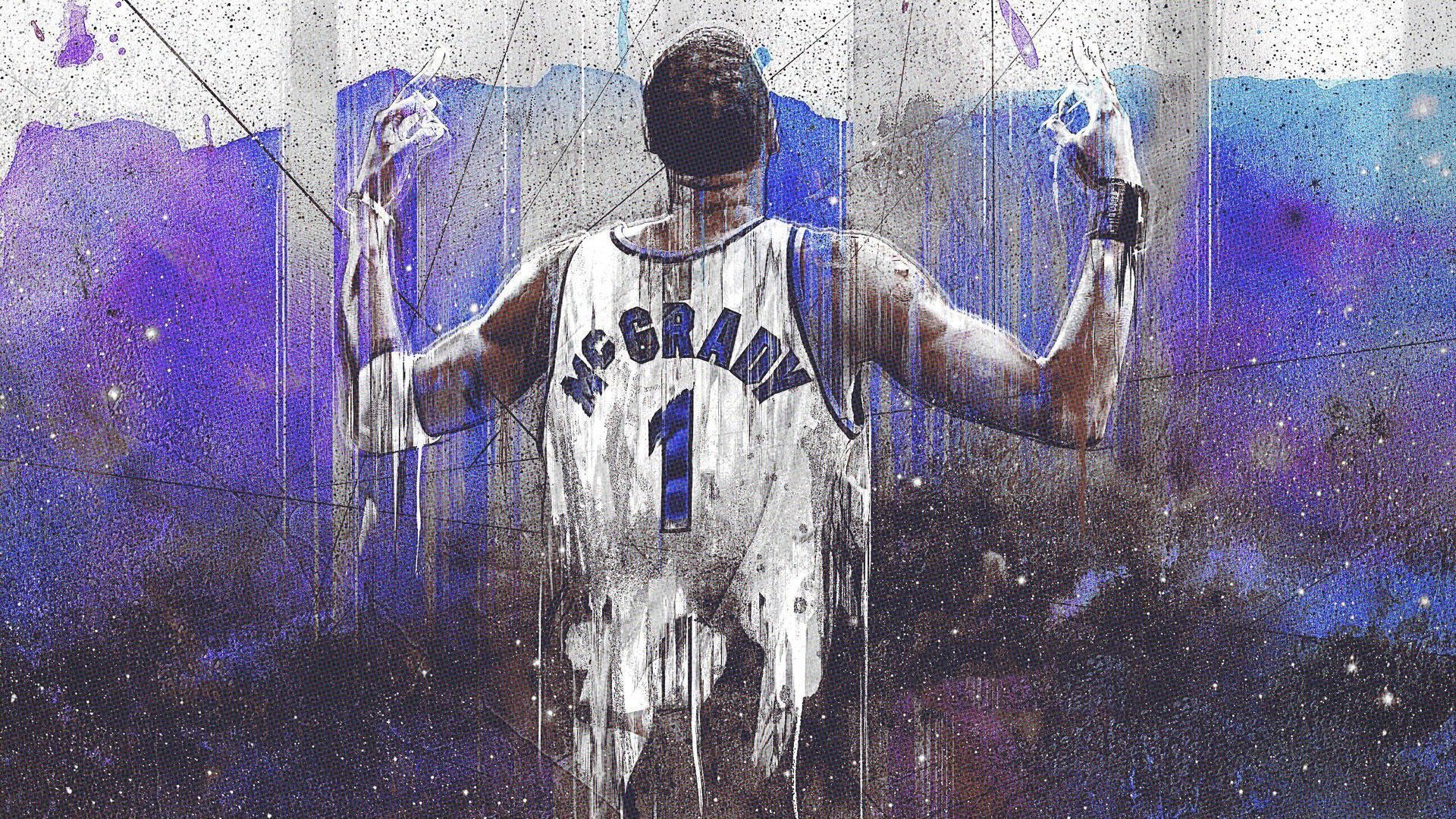 科比:低调中彰显非凡,五冠王的永恒荣耀!,科比的五连冠