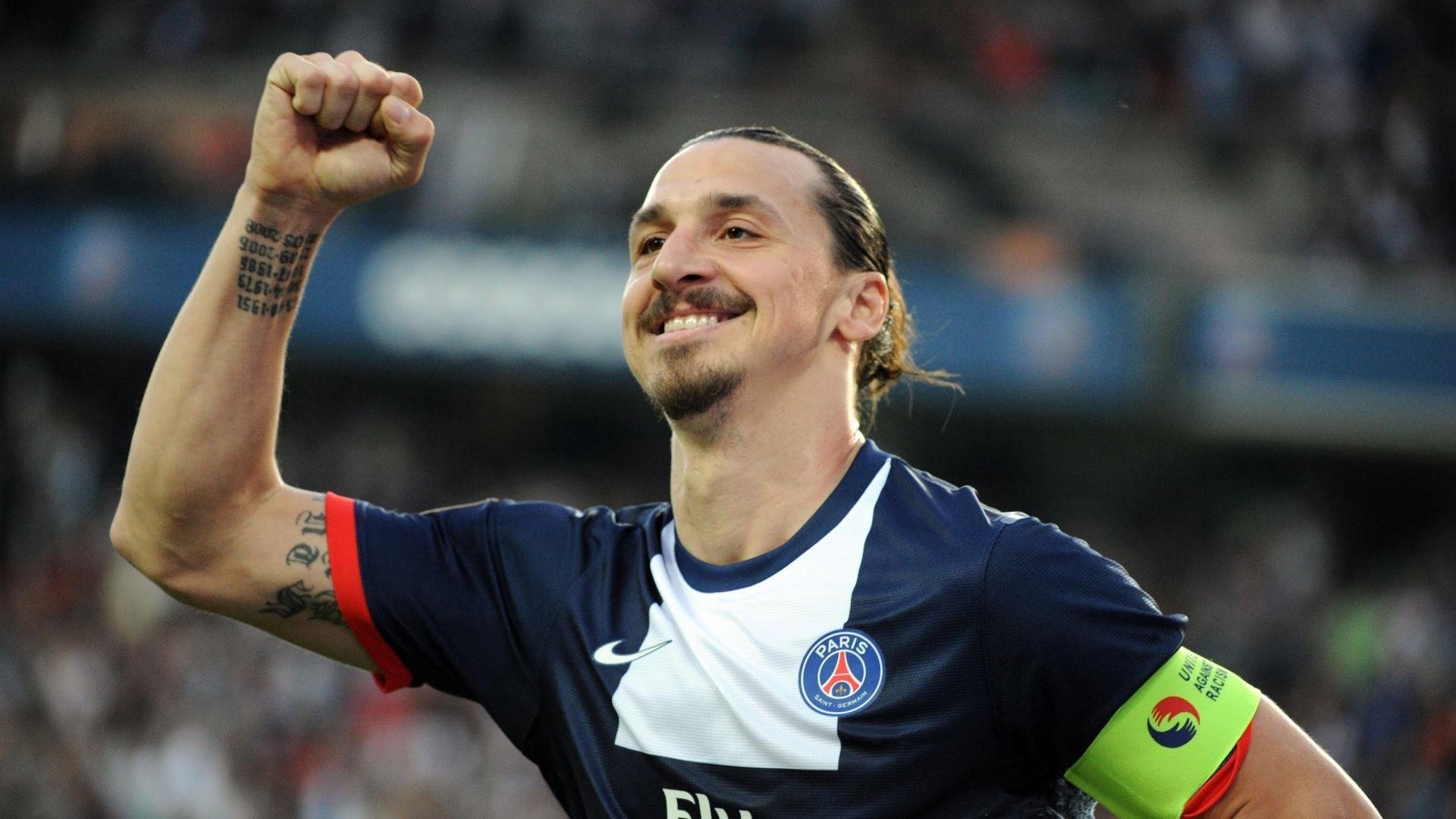 绿色低碳理念贯穿全行业，推广可持续发展，绿色低碳创新发展