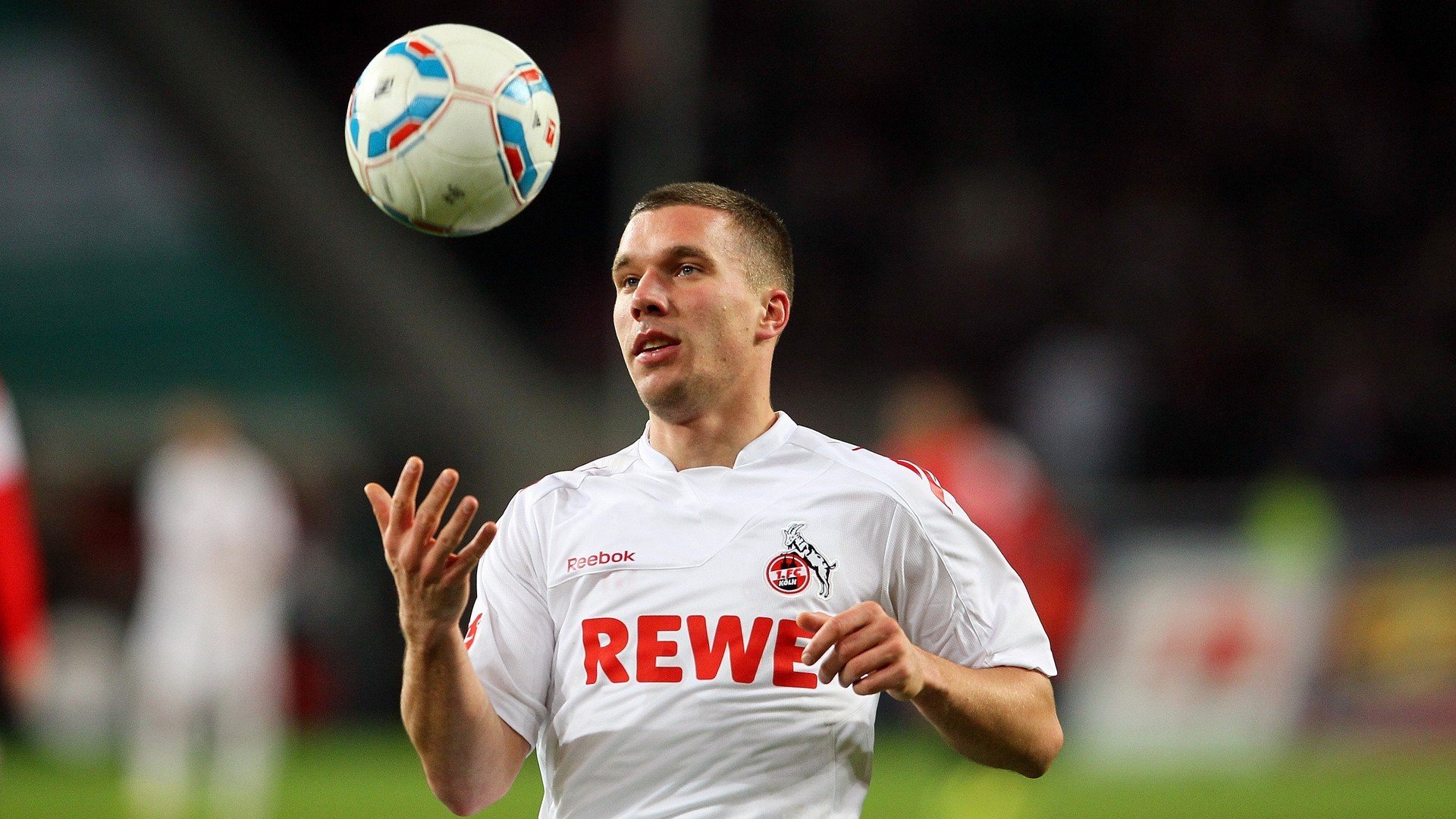 西甲赛季中，引入增强现实技术改善观赛体验，西甲技术流