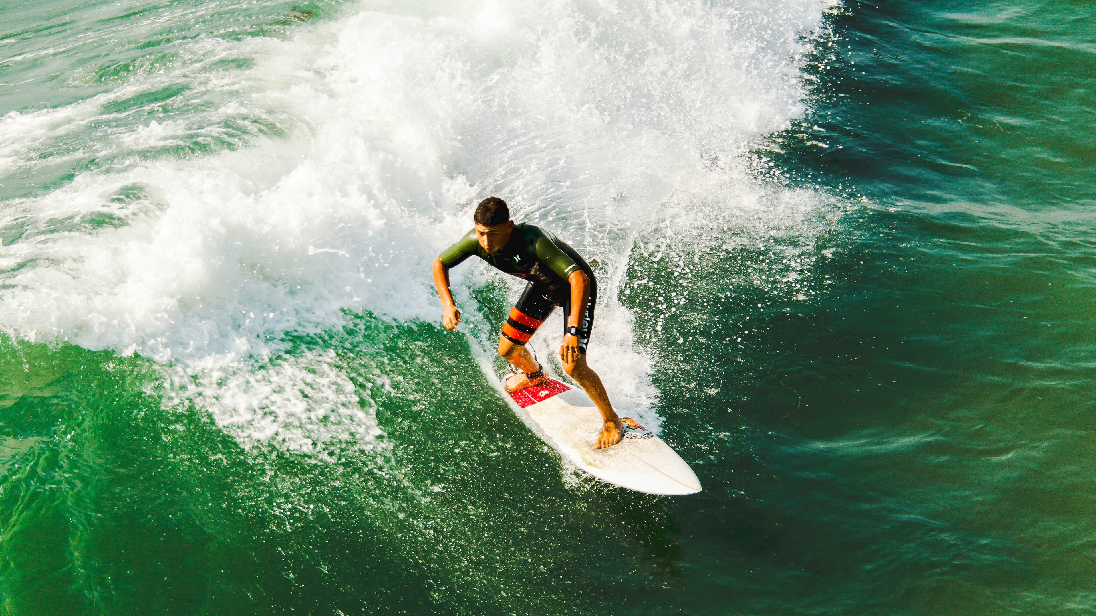赛季“隐藏战力”披露：那些被低估的潜力股开始发光，新赛季隐藏分会刷新吗