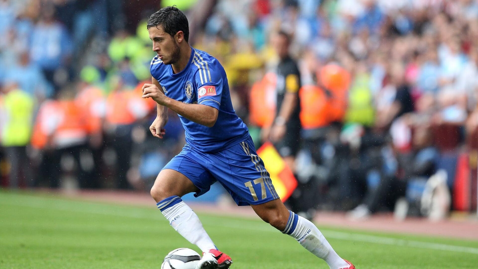 赛季“隐藏战力”披露：那些被低估的潜力股开始发光，新赛季隐藏分会刷新吗