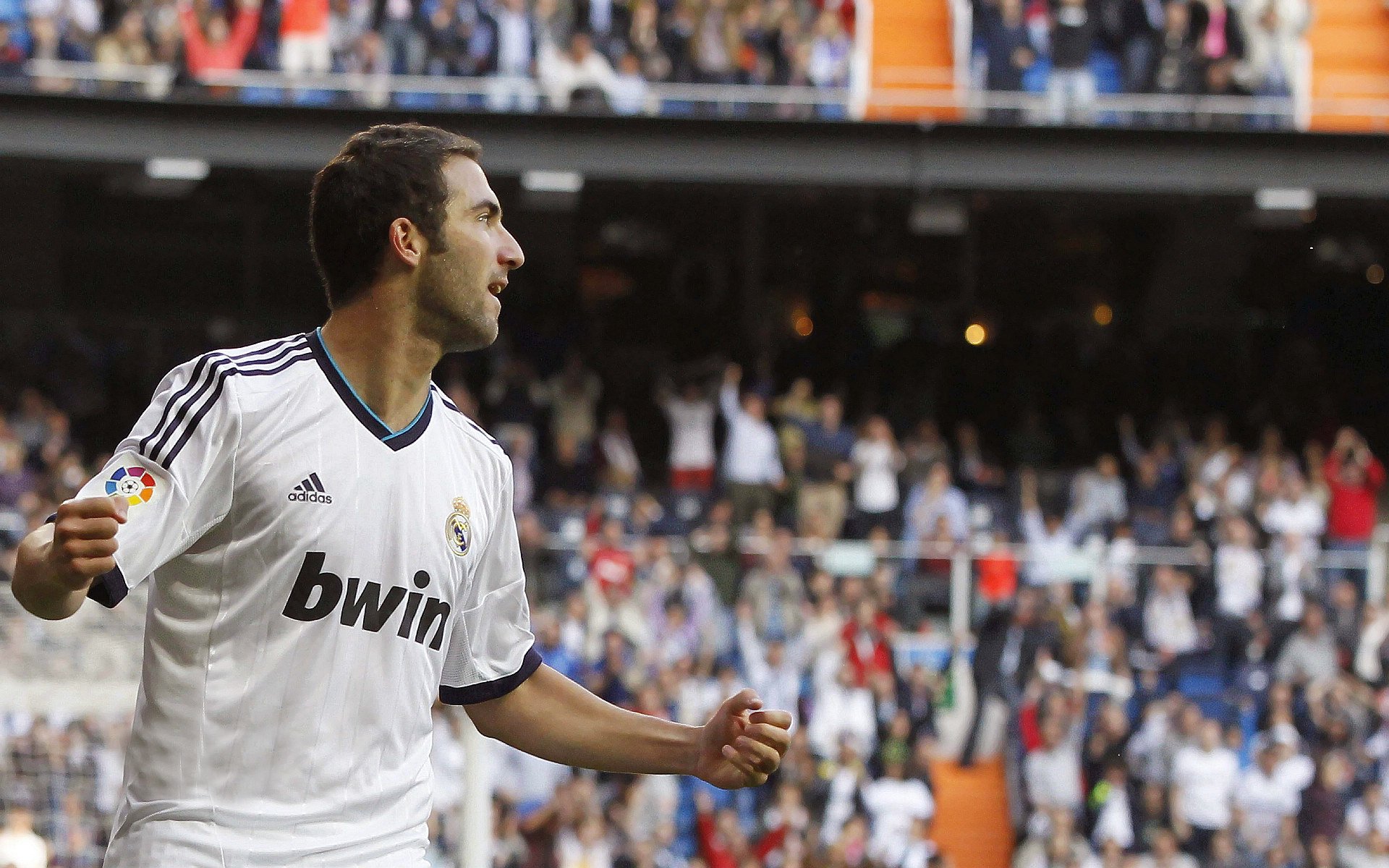 转会截止：五大联赛最震撼的10笔交易一览，五大联赛转会市场什么时候截止