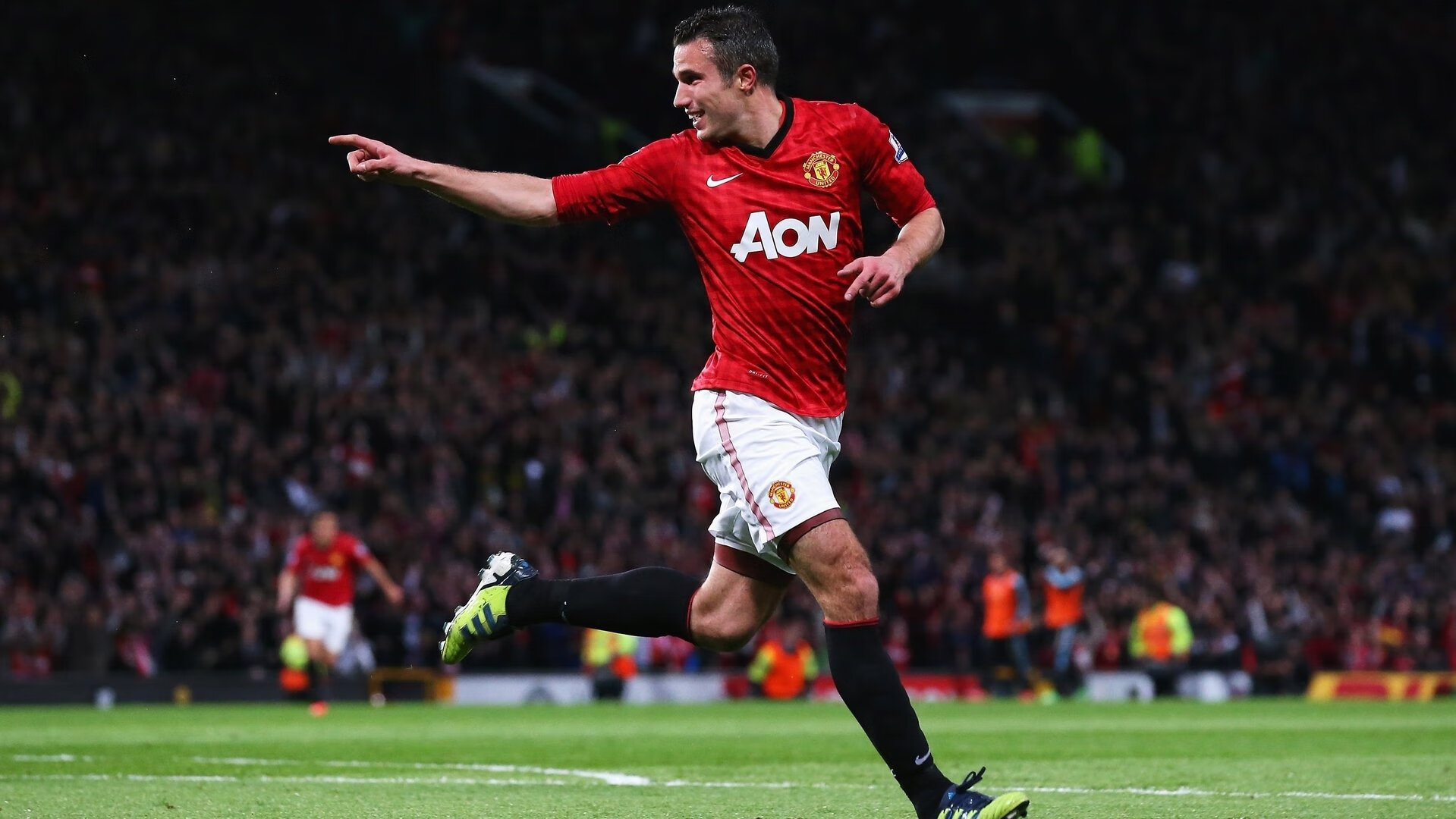 逆转瞬间：从落后到冠军的精彩瞬间，逆转视频