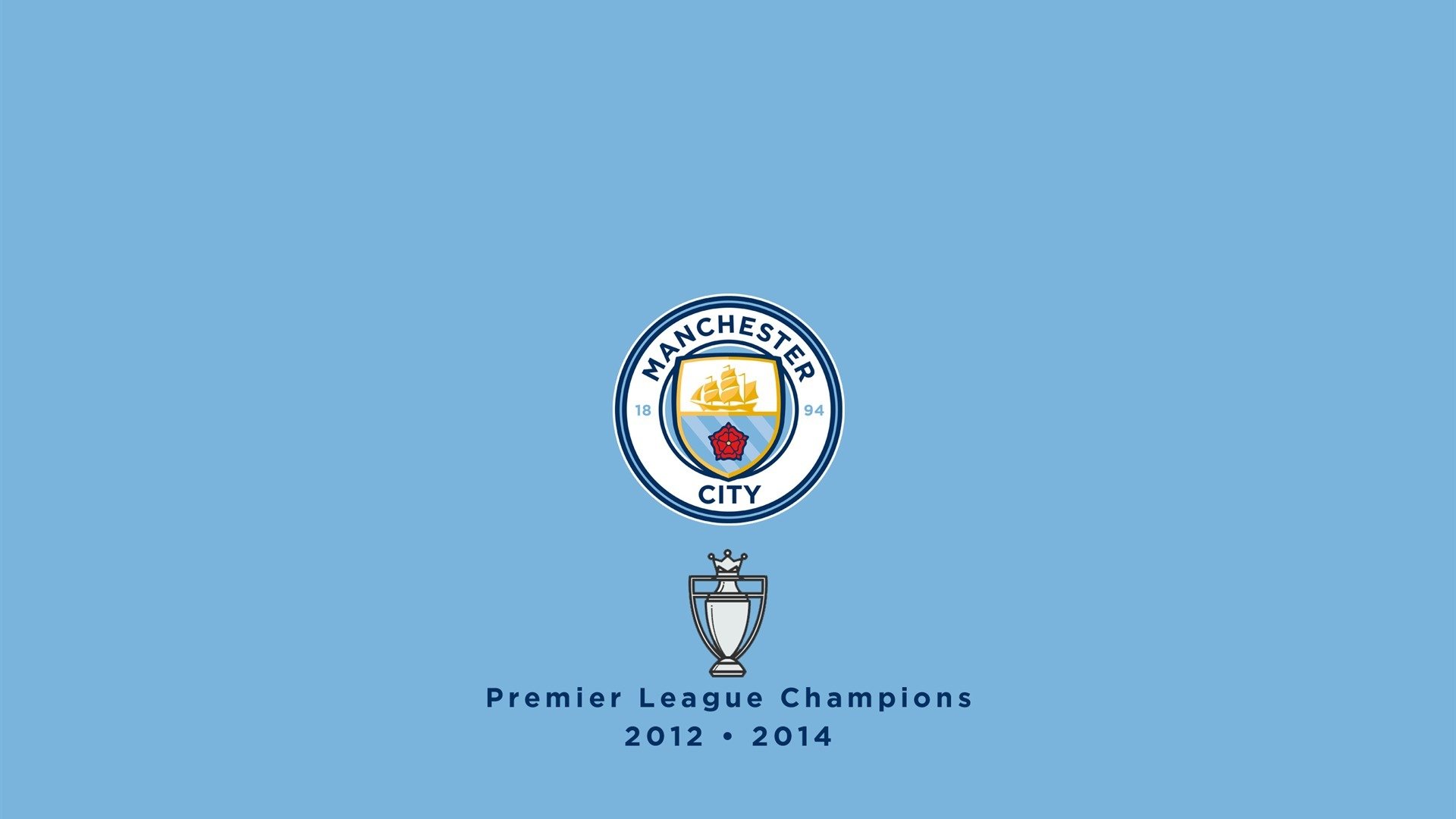 青少年足球教育普及大计划正式启动，青少年足球普及知识